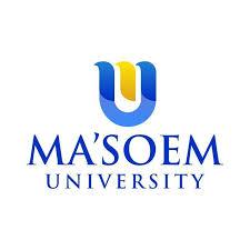 Gambar Artikel Universitas Ma'soem